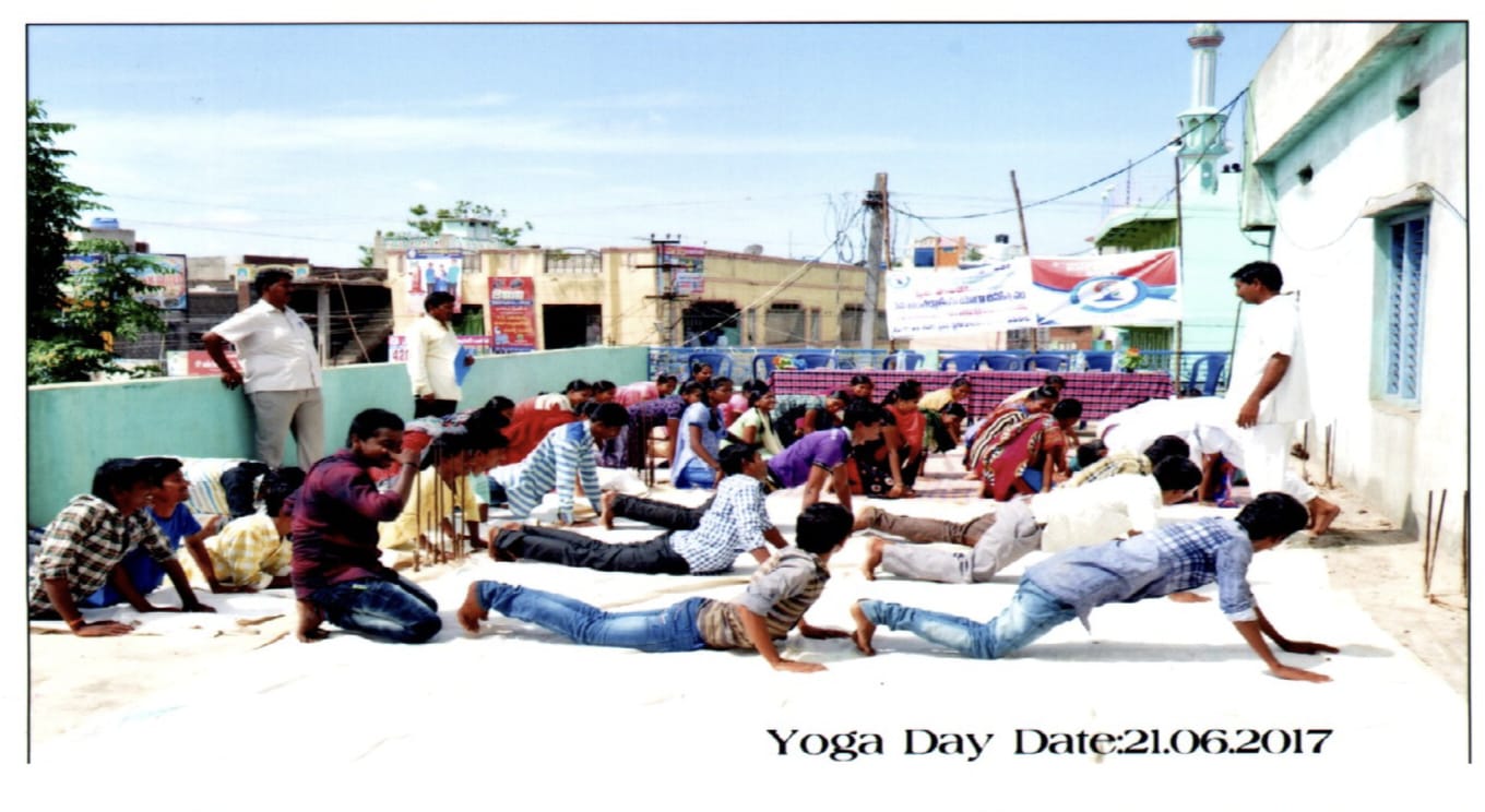 Event Image 1